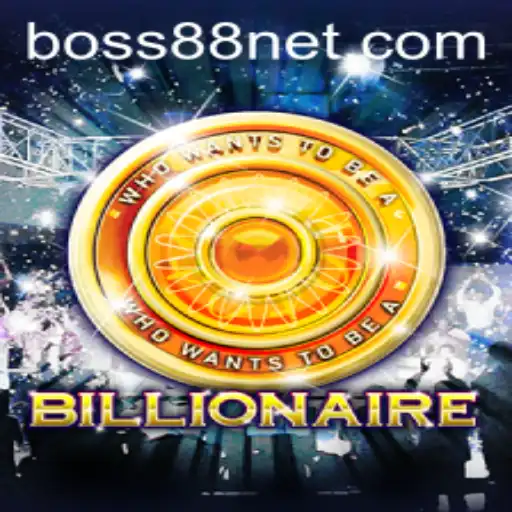 Unleashing Your Inner Tycoon with Billionaire: The BOSS88 Experience