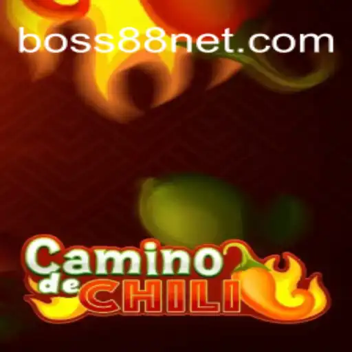 CaminodeChili: The Evolution of Interactive Entertainment
