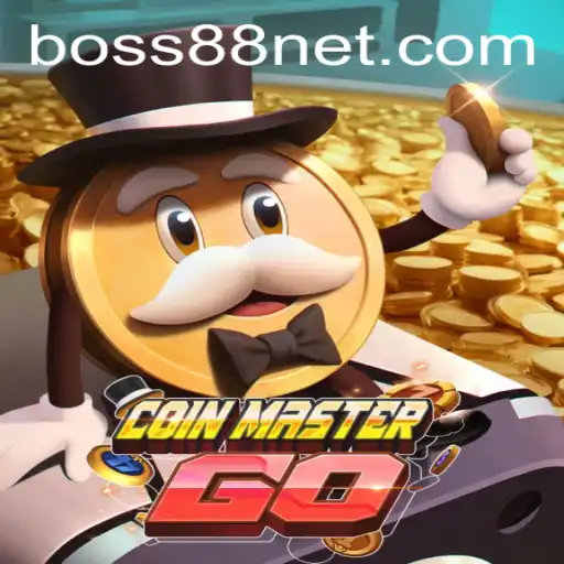 Exploring the Thrills of CoinMasterGO and the Rise of BOSS88 Challenge