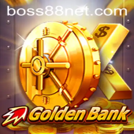 Unveiling the Exciting World of CrazyGoldenBank with BOSS88