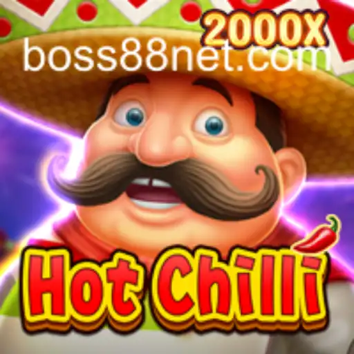 Exploring the Exciting World of HotChilli with BOSS88