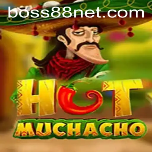 Unveiling HotMuchacho: The Thrilling Game Experience with BOSS88