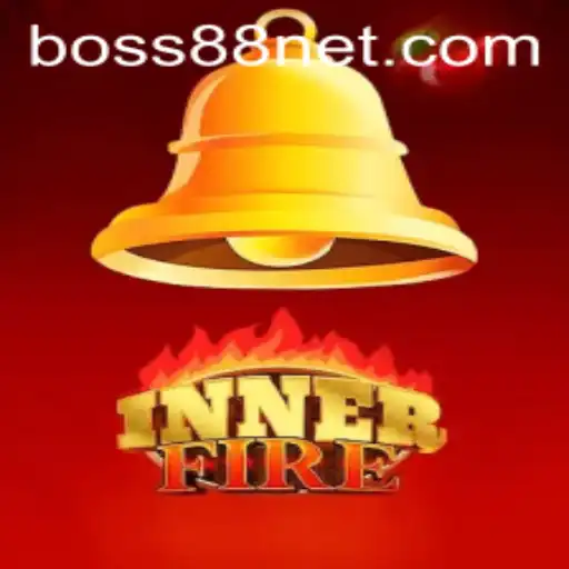 Unveiling InnerFire: A Comprehensive Guide to the Enigmatic World of BOSS88