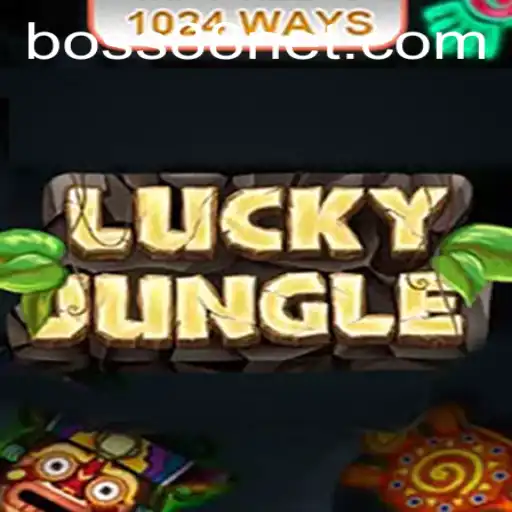 Exploring the Thrills of LuckyJungle1024: An In-Depth Guide