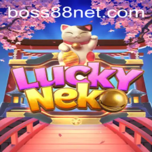 Exploring LuckyNeko: Unveiling the Excitement with BOSS88