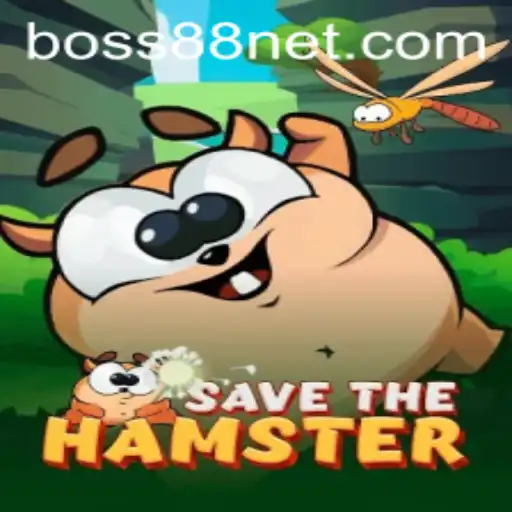 Exploring the Exciting World of SavetheHamster and BOSS88