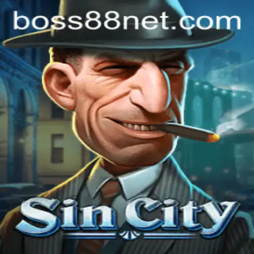 Exploring SinCity: An Engaging Gaming Experience with BOSS88