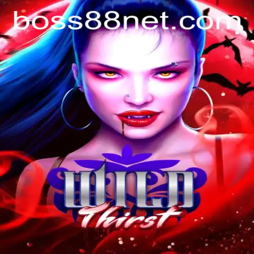 Exploring the Excitement of WildThirst: A Dive into BOSS88