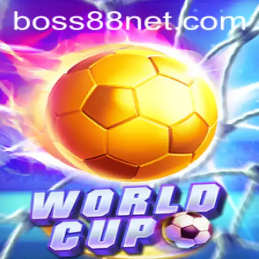 Exploring the Exciting World of WorldCup: The Game Transforming BOSS88